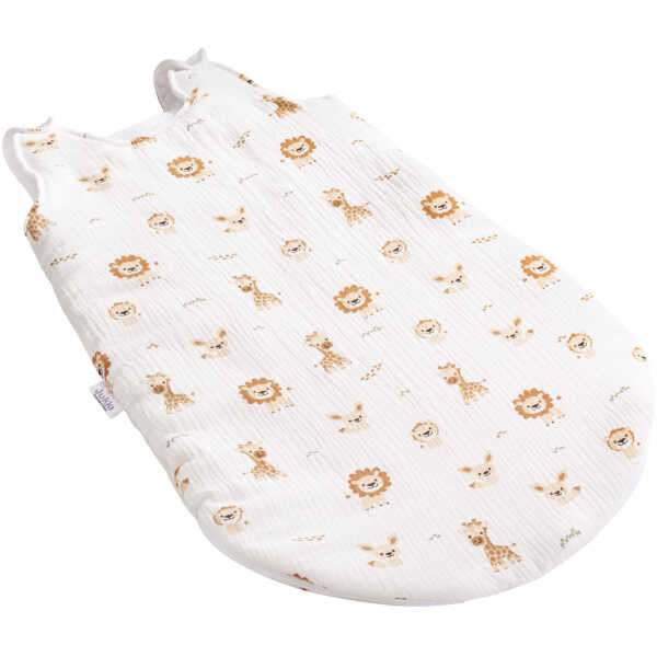 schlafsack baby winter tog mit Füßen für Babys ideal für den Winter. Tiny Trains Teddylook ganzjahresschlafsack träumeland:mermaid Stroller hammock - Etsy.de